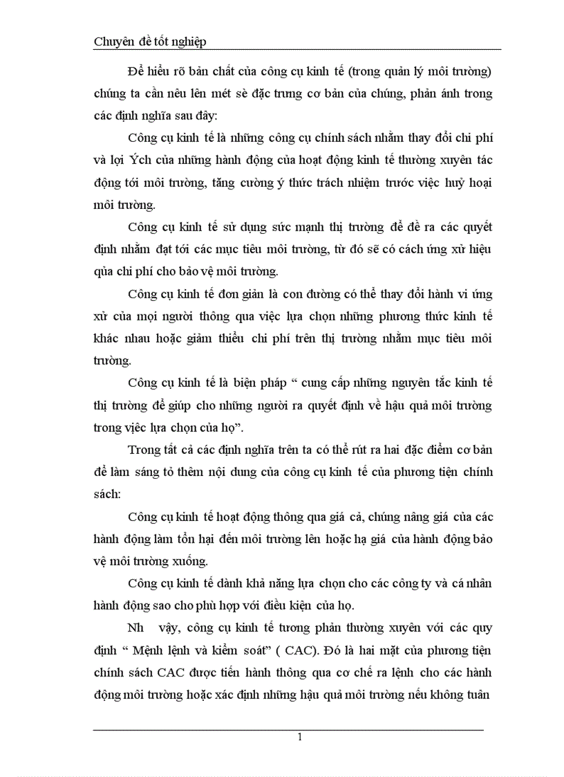 image for page Tính phí bảo vệ môi trường đối với nước thải của dự án nhà máy sản xuất tinh bột thực phẩm ngũ cốc dinh dưỡng ở quận Hai Bà Trưng Hà Nội