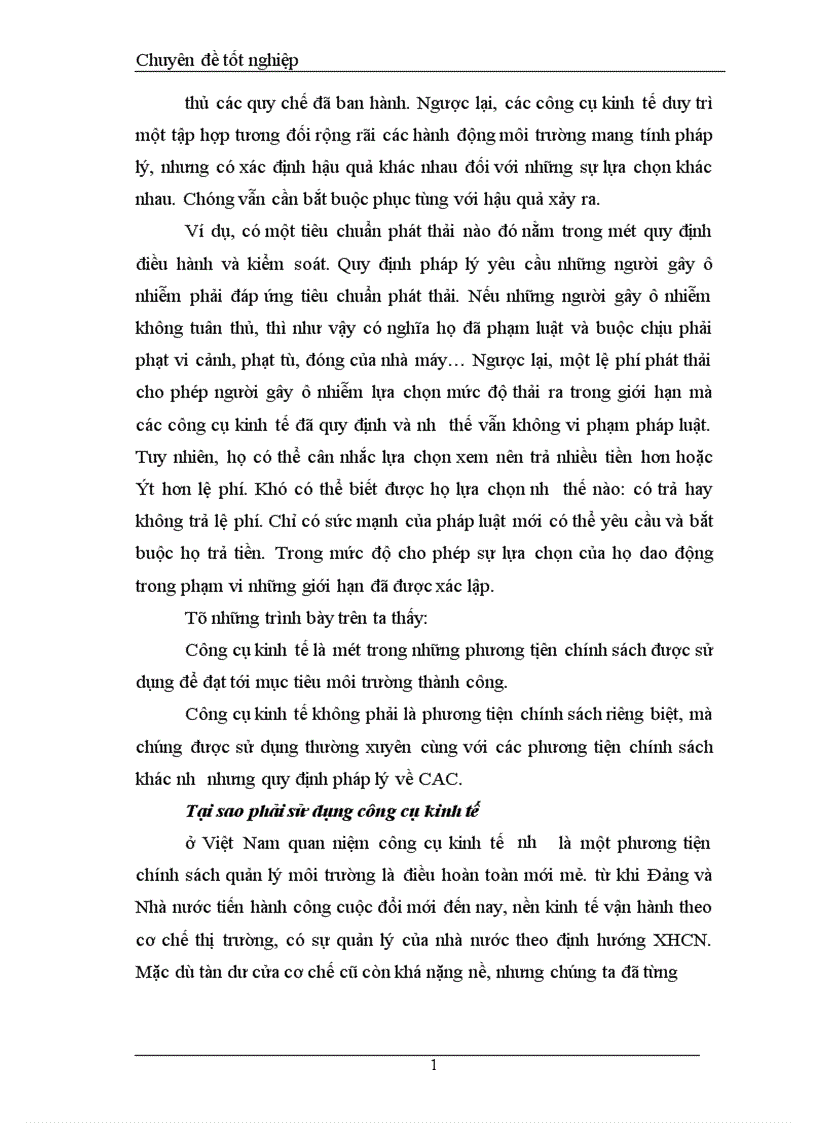 image for page Tính phí bảo vệ môi trường đối với nước thải của dự án nhà máy sản xuất tinh bột thực phẩm ngũ cốc dinh dưỡng ở quận Hai Bà Trưng Hà Nội