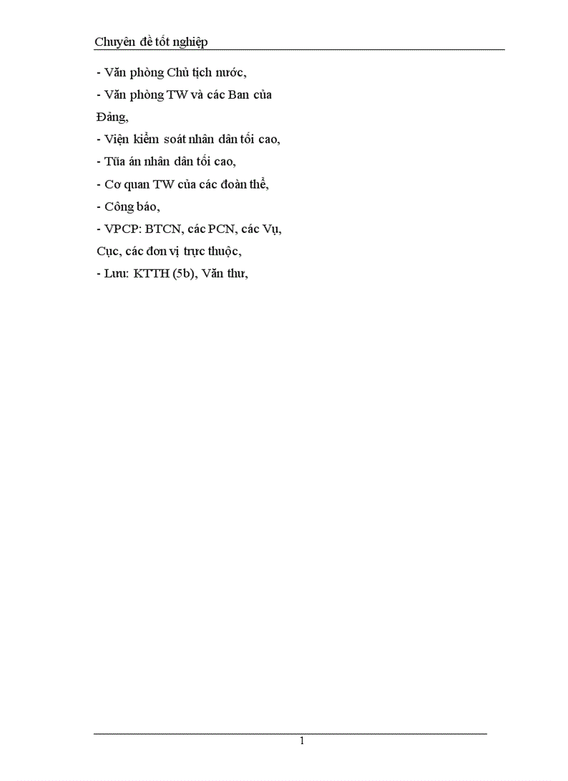 image for page Tính phí bảo vệ môi trường đối với nước thải của dự án nhà máy sản xuất tinh bột thực phẩm ngũ cốc dinh dưỡng ở quận Hai Bà Trưng Hà Nội