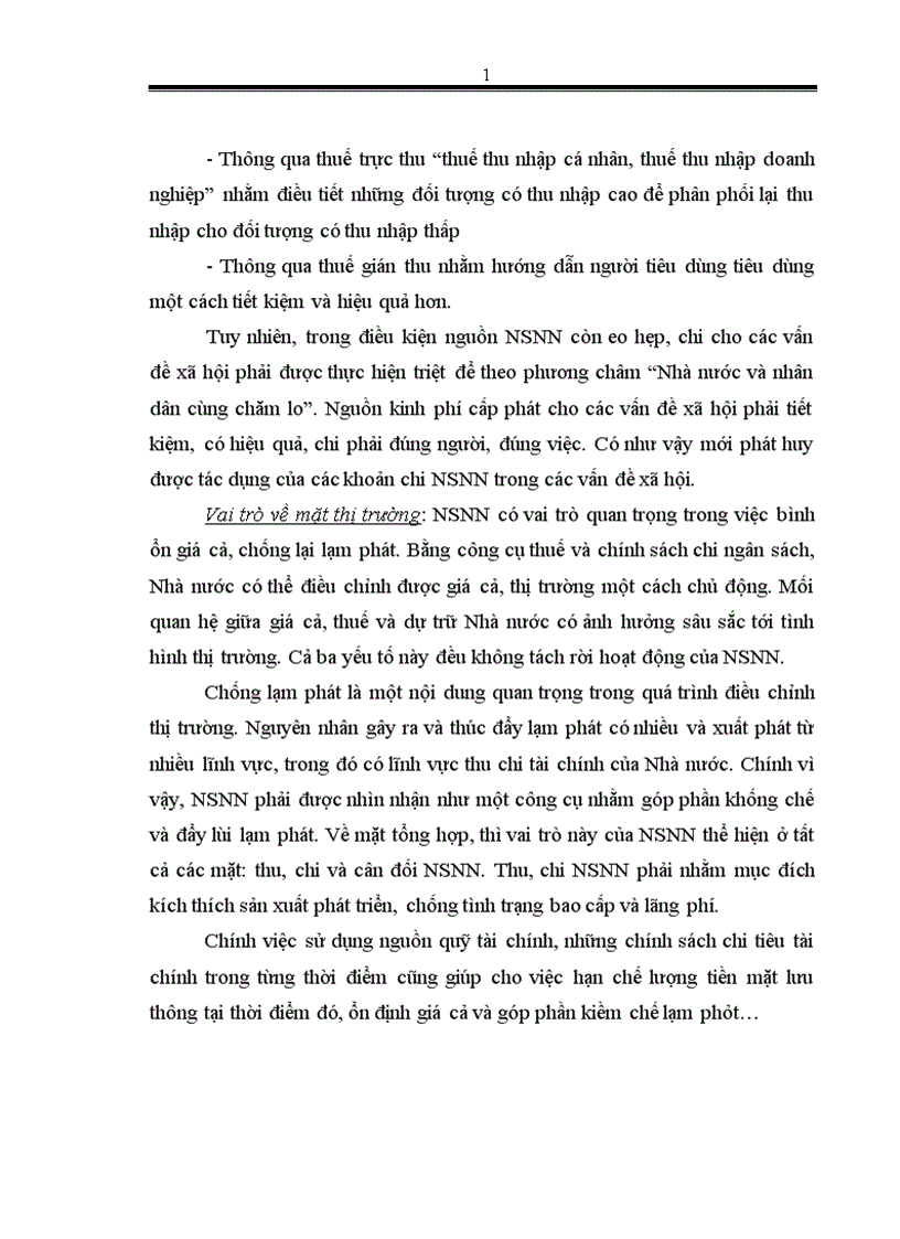 image for page Một số giải pháp tăng thu ngân sách tỉnh Hải Dương giai đoạn 2007 2010