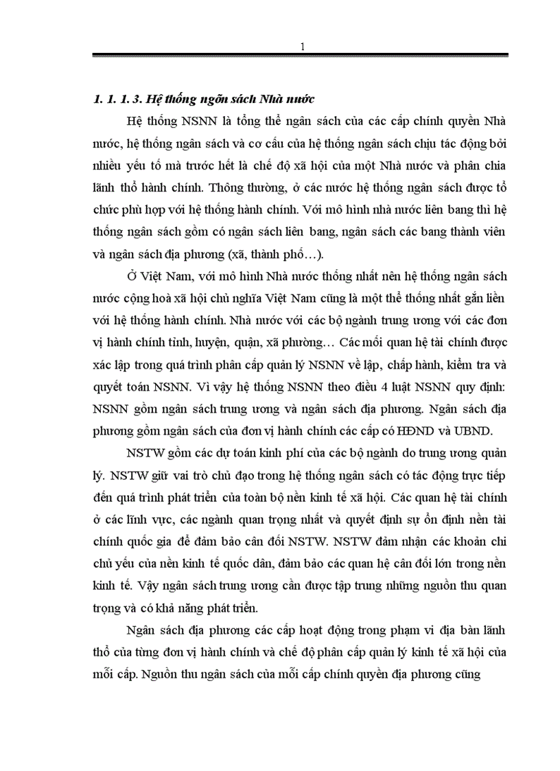 image for page Một số giải pháp tăng thu ngân sách tỉnh Hải Dương giai đoạn 2007 2010