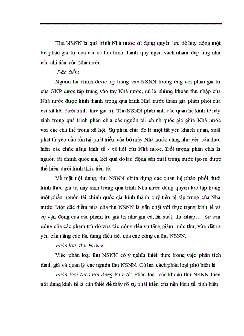 image for page Một số giải pháp tăng thu ngân sách tỉnh Hải Dương giai đoạn 2007 2010