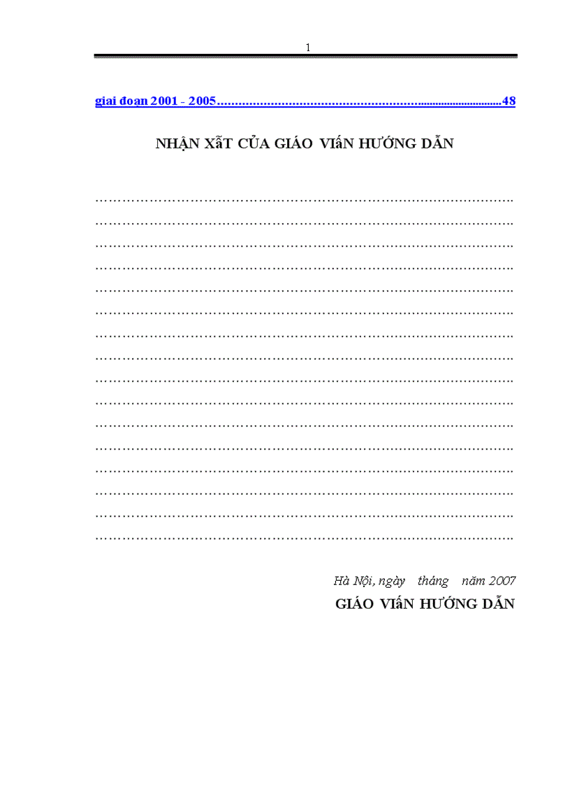 image for page Một số giải pháp tăng thu ngân sách tỉnh Hải Dương giai đoạn 2007 2010