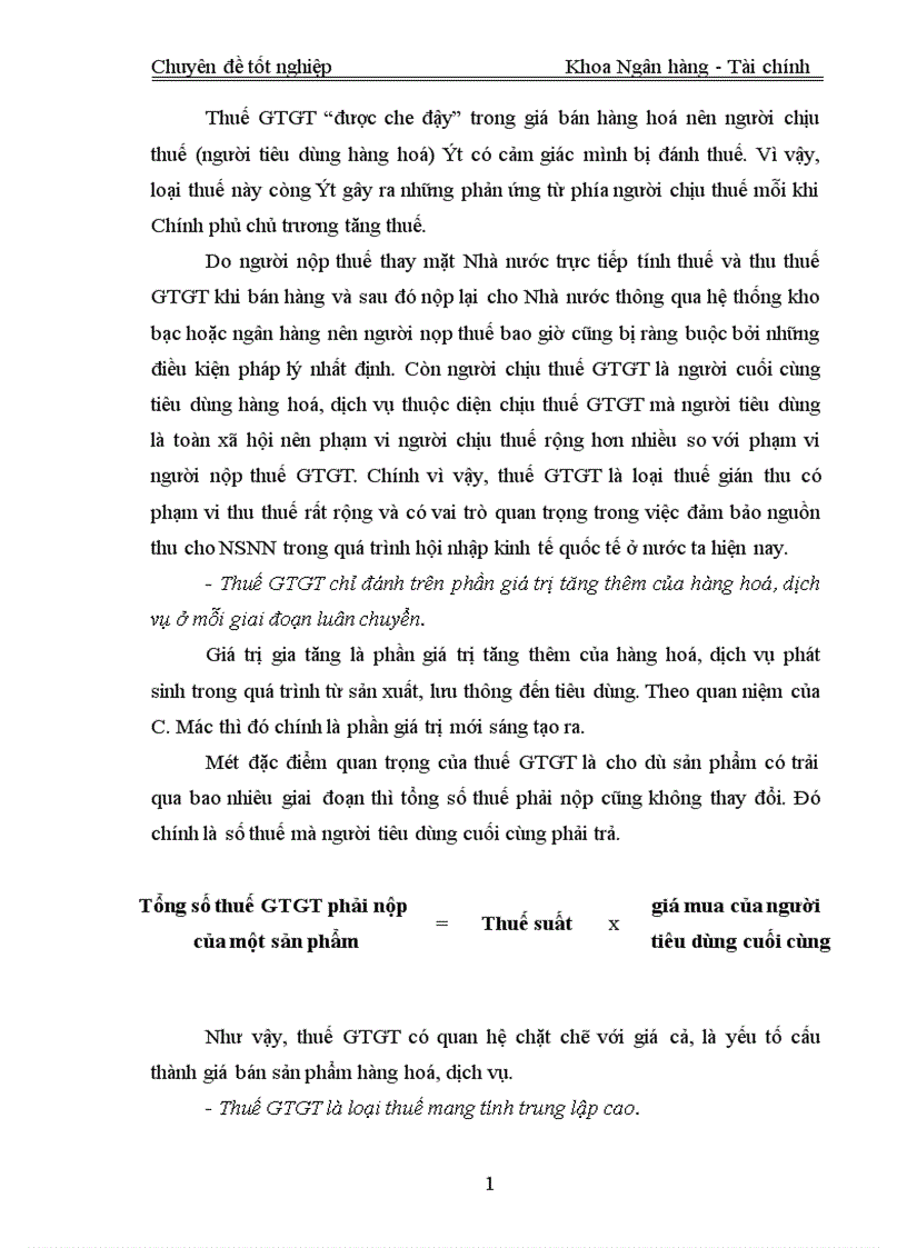 image for page Giải pháp nhằm hoàn thiện công tác quản lý thuế GTGT trong các doanh nghiệp NQD tại Chi cục thuế Từ Sơn Bắc Ninh