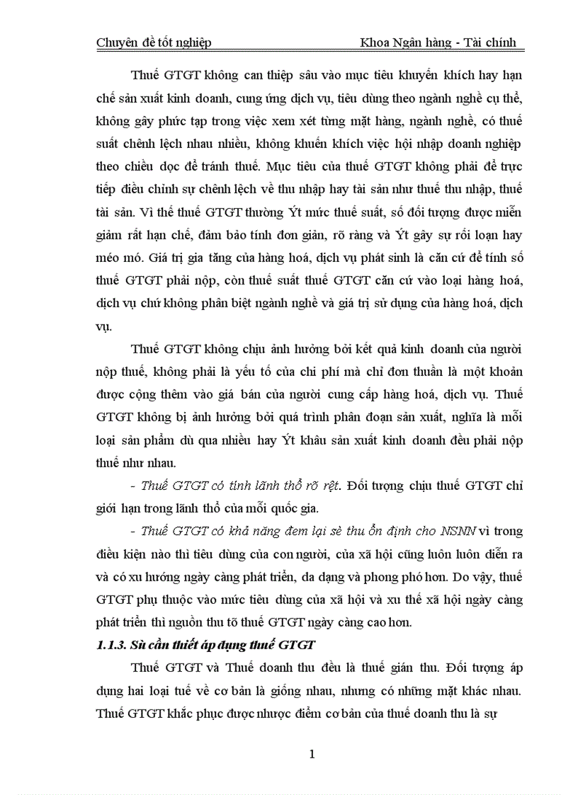 image for page Giải pháp nhằm hoàn thiện công tác quản lý thuế GTGT trong các doanh nghiệp NQD tại Chi cục thuế Từ Sơn Bắc Ninh