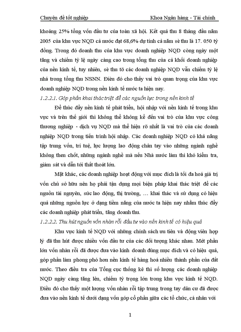 image for page Giải pháp nhằm hoàn thiện công tác quản lý thuế GTGT trong các doanh nghiệp NQD tại Chi cục thuế Từ Sơn Bắc Ninh