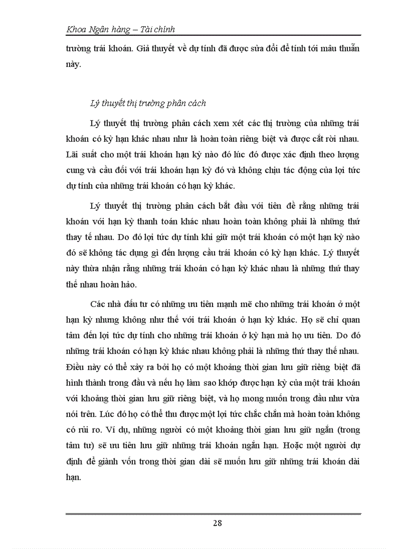 image for page Tìm hiểu về lãi suất ở Việt Nam 1