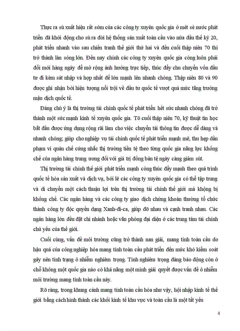 image for page Ngành công nghiệp ô tô Việt Nam hướng tới hội nhập khu vực thực hiện AFTA 2006