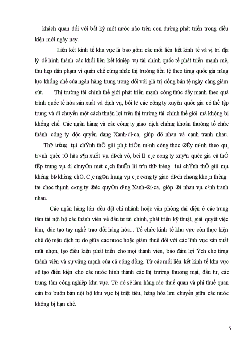 image for page Ngành công nghiệp ô tô Việt Nam hướng tới hội nhập khu vực thực hiện AFTA 2006