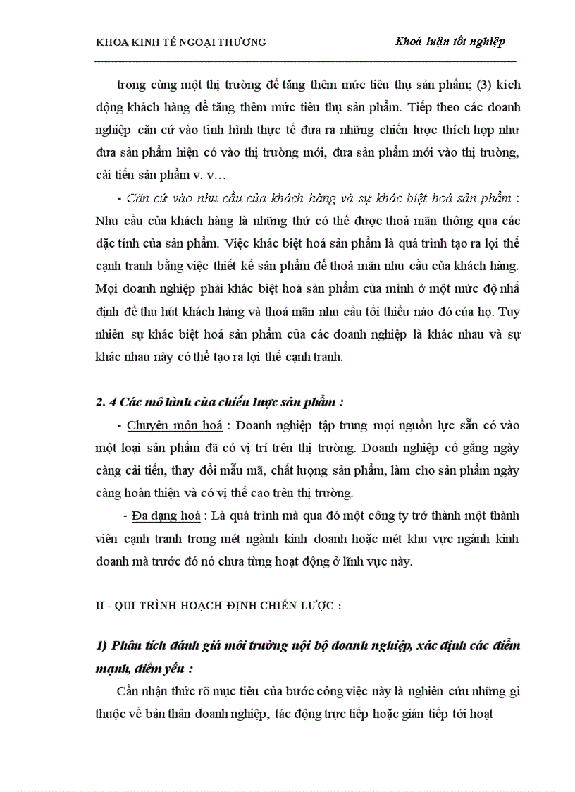 image for page Chiến lược phát triển theo hướng đa dạng hoá kinh doanh đa dạng hoá sản phẩm của Tổng Công ty Xuất Nhập khẩu Xây dựng Việt Nam VINACONEX thực trạng và giải pháp
