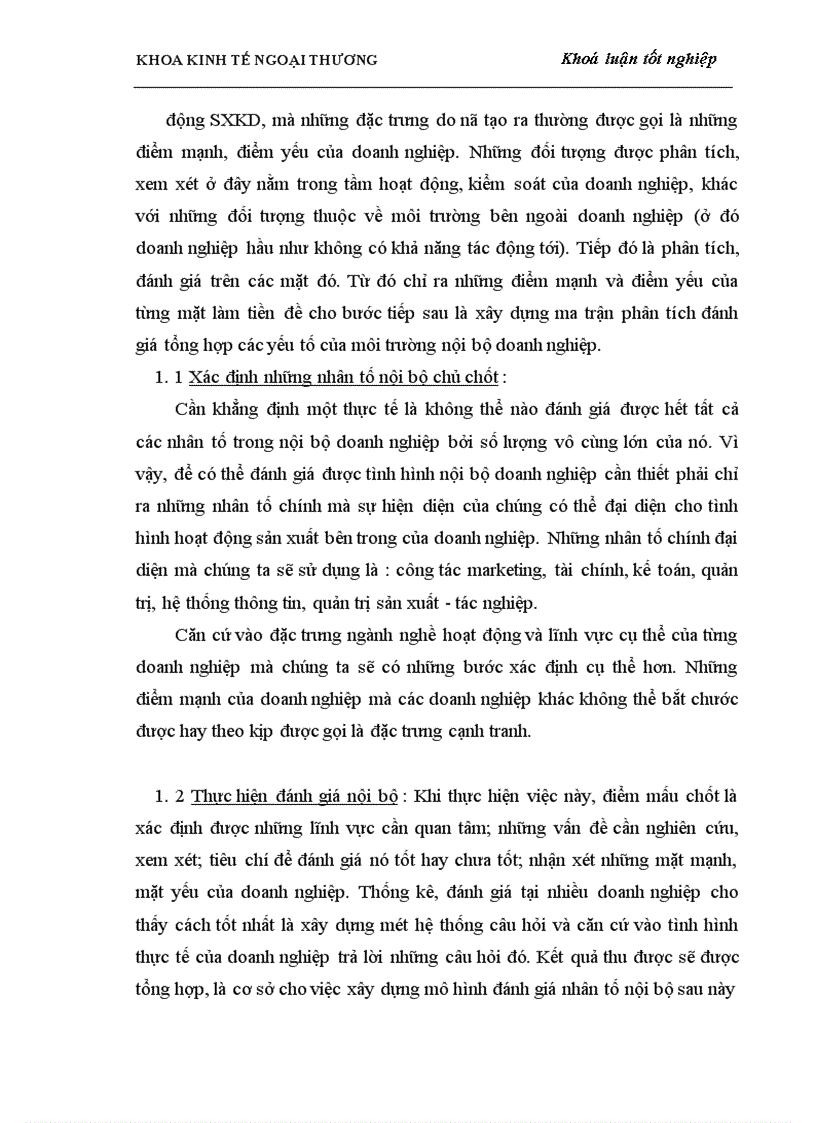 image for page Chiến lược phát triển theo hướng đa dạng hoá kinh doanh đa dạng hoá sản phẩm của Tổng Công ty Xuất Nhập khẩu Xây dựng Việt Nam VINACONEX thực trạng và giải pháp