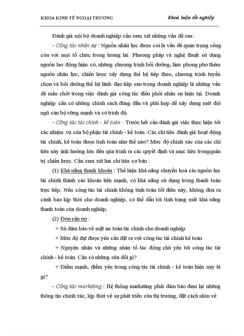 image for page Chiến lược phát triển theo hướng đa dạng hoá kinh doanh đa dạng hoá sản phẩm của Tổng Công ty Xuất Nhập khẩu Xây dựng Việt Nam VINACONEX thực trạng và giải pháp