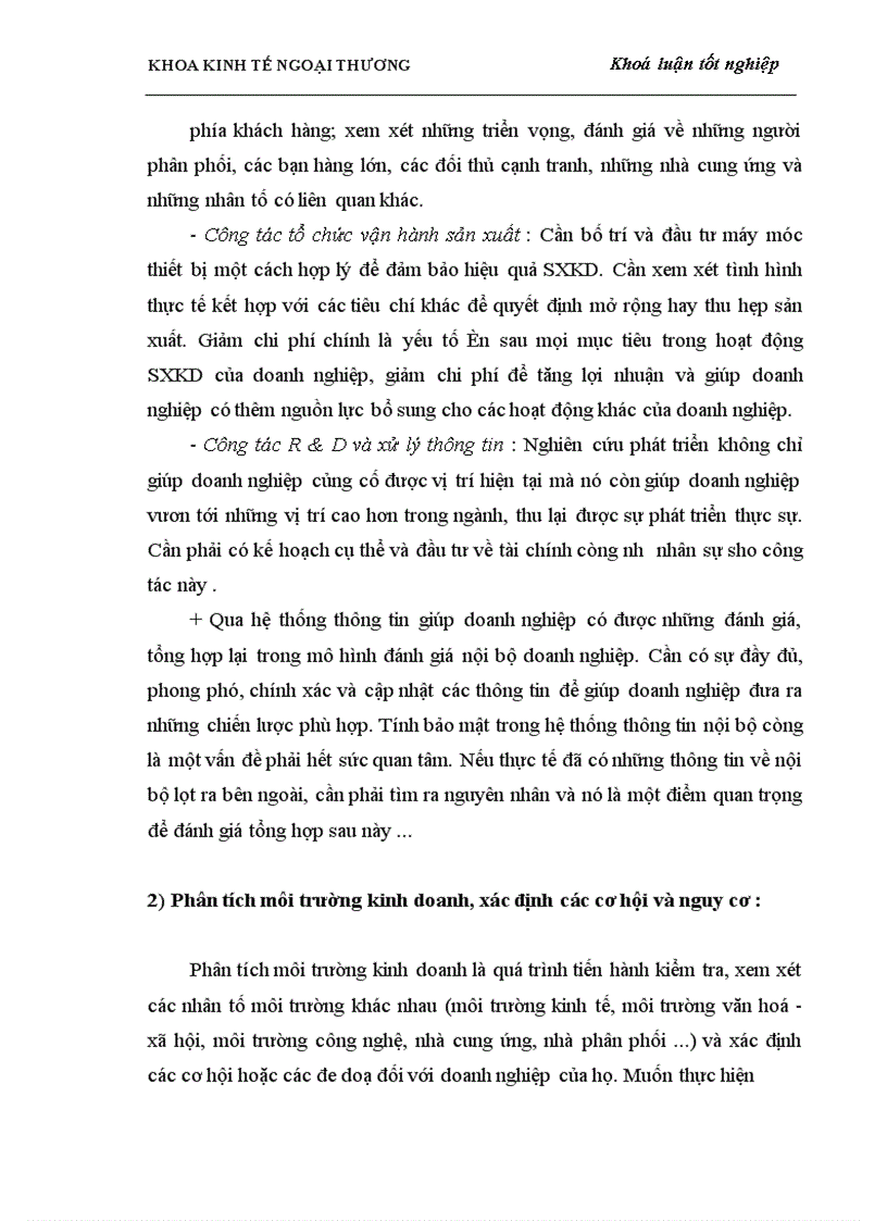 image for page Chiến lược phát triển theo hướng đa dạng hoá kinh doanh đa dạng hoá sản phẩm của Tổng Công ty Xuất Nhập khẩu Xây dựng Việt Nam VINACONEX thực trạng và giải pháp