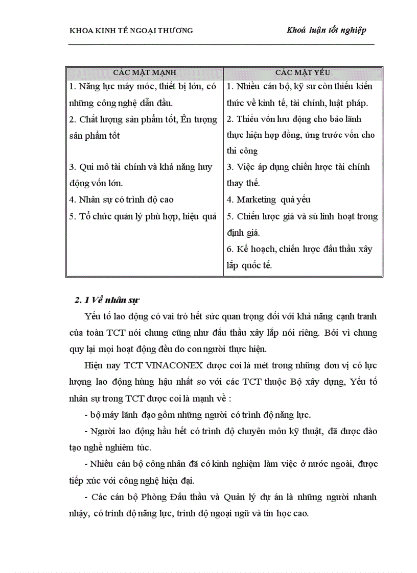 image for page Chiến lược phát triển theo hướng đa dạng hoá kinh doanh đa dạng hoá sản phẩm của Tổng Công ty Xuất Nhập khẩu Xây dựng Việt Nam VINACONEX thực trạng và giải pháp