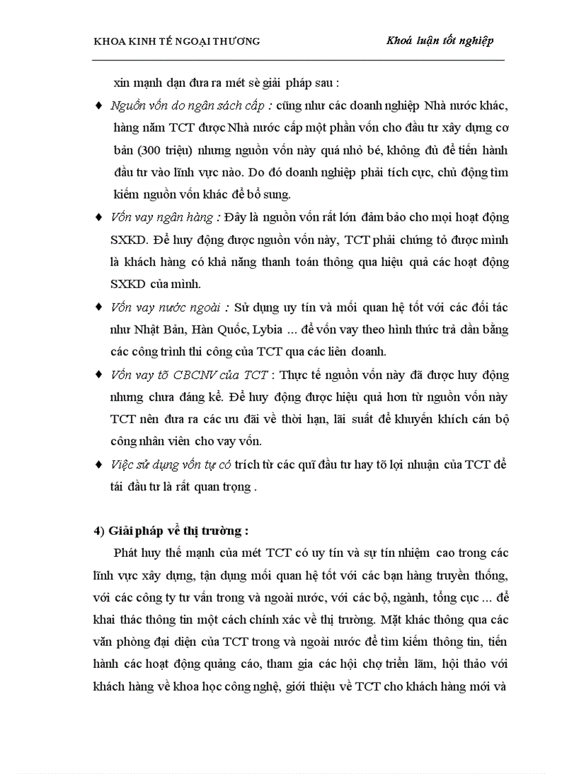 image for page Chiến lược phát triển theo hướng đa dạng hoá kinh doanh đa dạng hoá sản phẩm của Tổng Công ty Xuất Nhập khẩu Xây dựng Việt Nam VINACONEX thực trạng và giải pháp