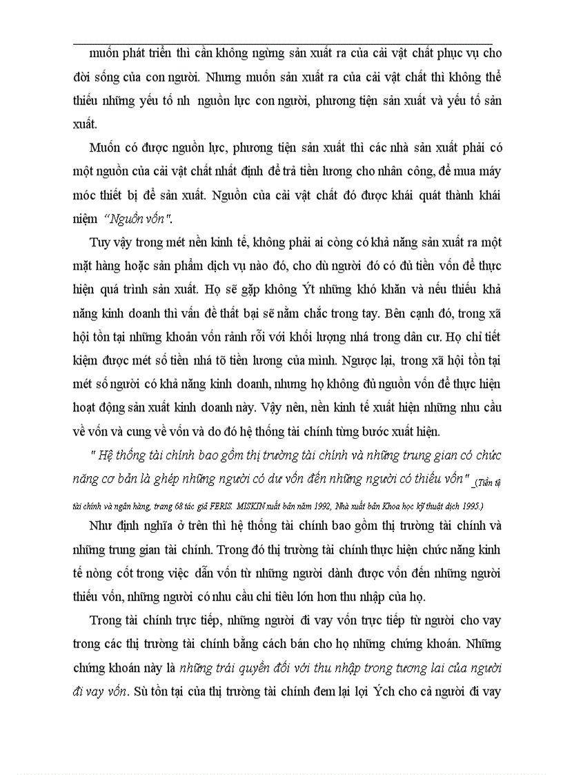 image for page Cơ hội và thách thức đối với Hệ thống Ngân hàng Việt Nam trong quá trình triển khai Hiệp định thương mại Việt Mỹ