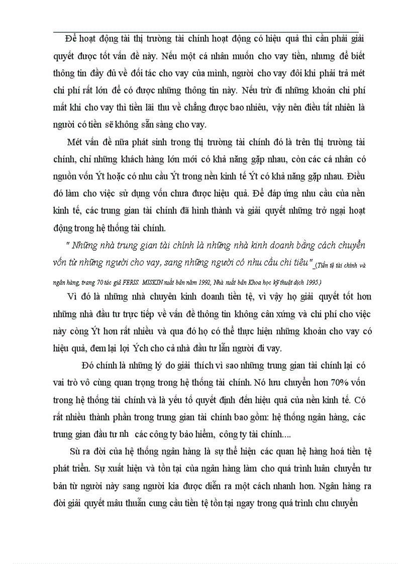 image for page Cơ hội và thách thức đối với Hệ thống Ngân hàng Việt Nam trong quá trình triển khai Hiệp định thương mại Việt Mỹ