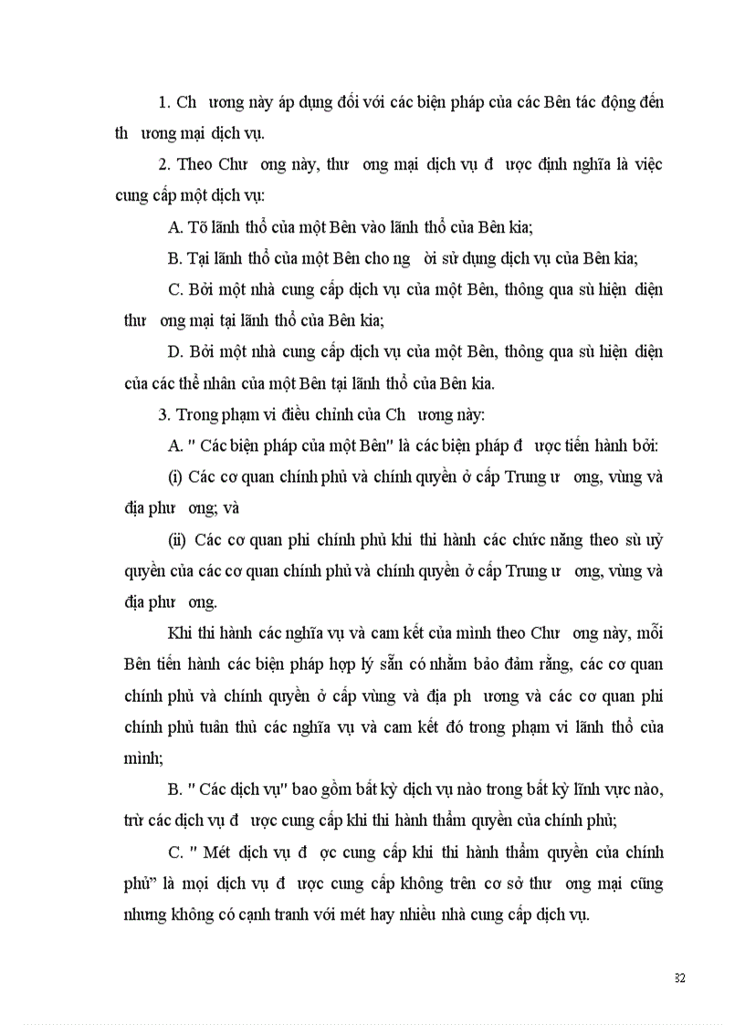 image for page Cơ hội và thách thức đối với Hệ thống Ngân hàng Việt Nam trong quá trình triển khai Hiệp định thương mại Việt Mỹ