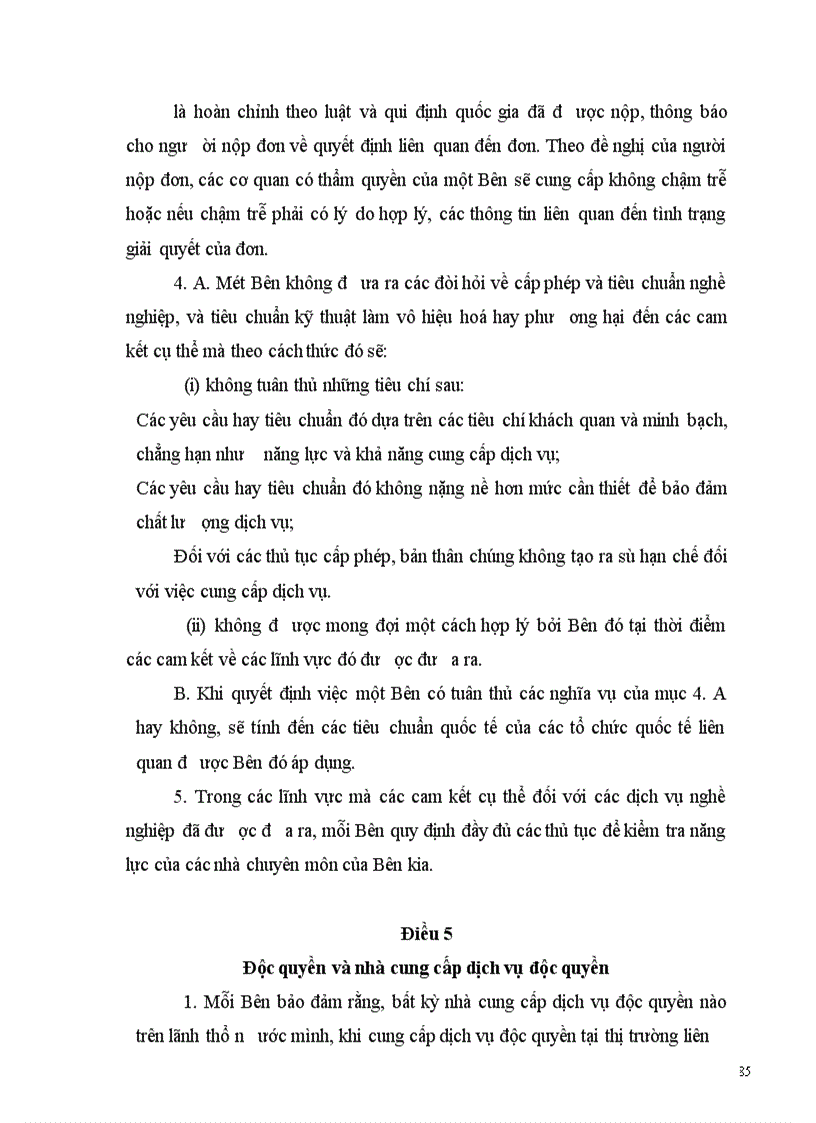 image for page Cơ hội và thách thức đối với Hệ thống Ngân hàng Việt Nam trong quá trình triển khai Hiệp định thương mại Việt Mỹ