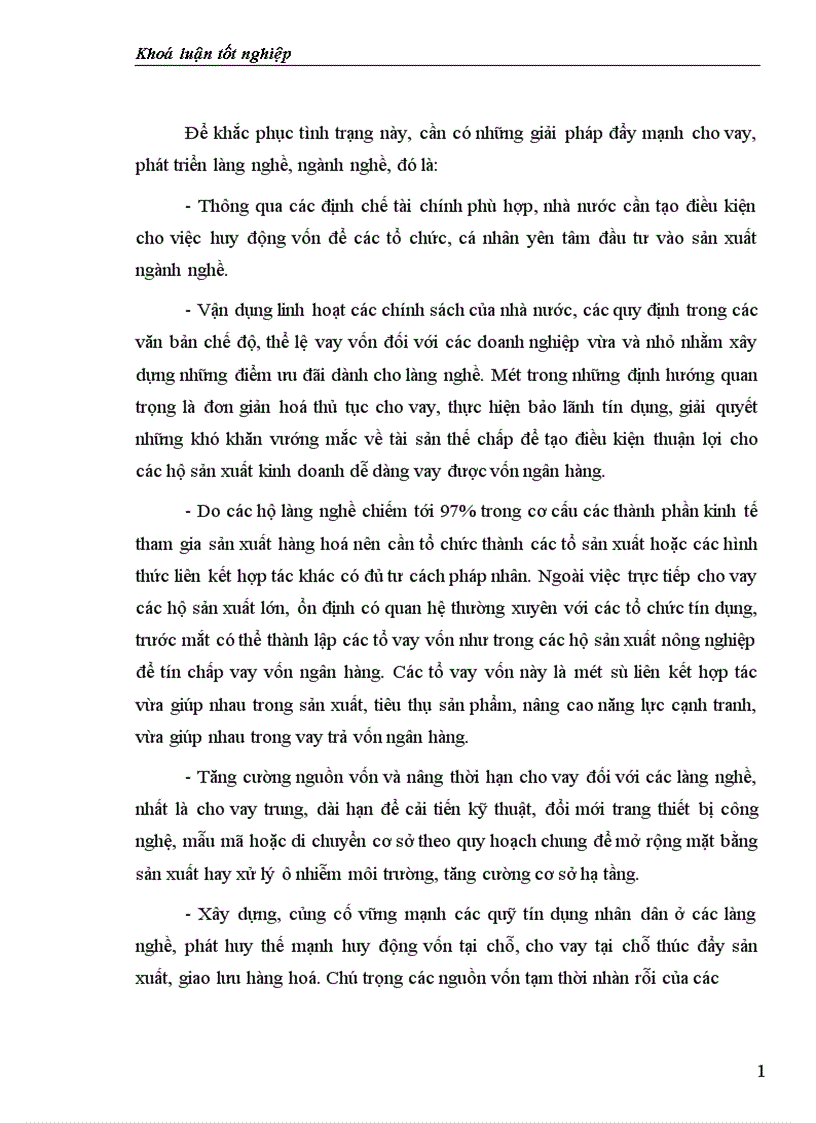 image for page Một số biện pháp nhằm nâng cao hiệu quả hoạt động kinh doanh xuất khẩu hàng thủ công mỹ nghệ ở Công ty Artex Hà nội