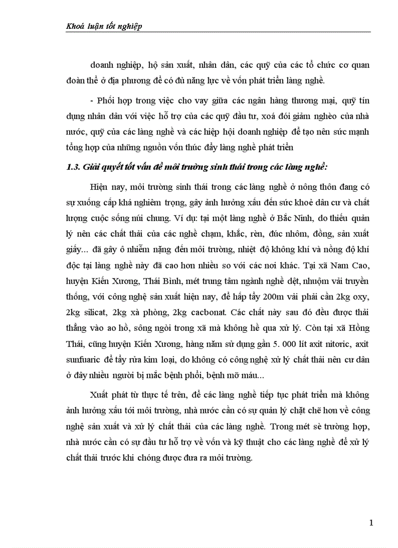 image for page Một số biện pháp nhằm nâng cao hiệu quả hoạt động kinh doanh xuất khẩu hàng thủ công mỹ nghệ ở Công ty Artex Hà nội