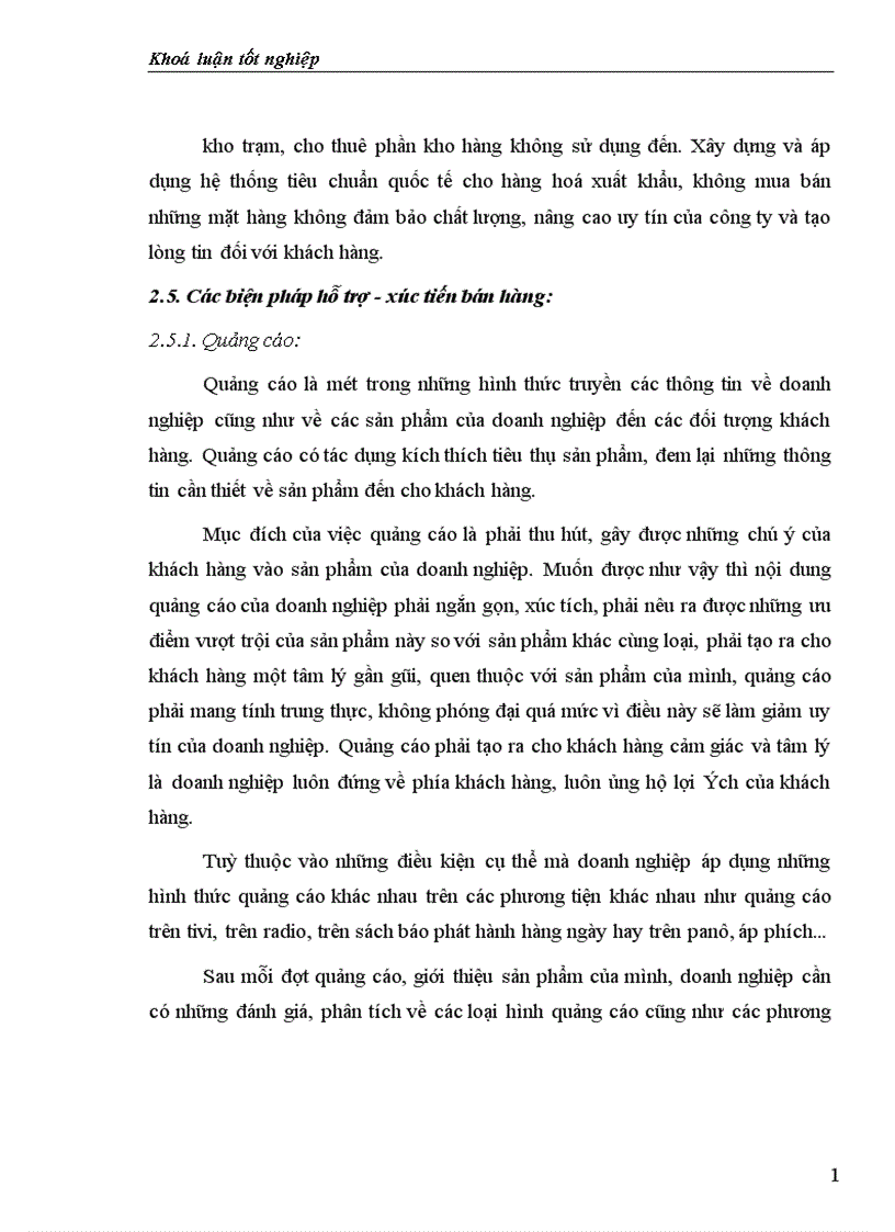 image for page Một số biện pháp nhằm nâng cao hiệu quả hoạt động kinh doanh xuất khẩu hàng thủ công mỹ nghệ ở Công ty Artex Hà nội