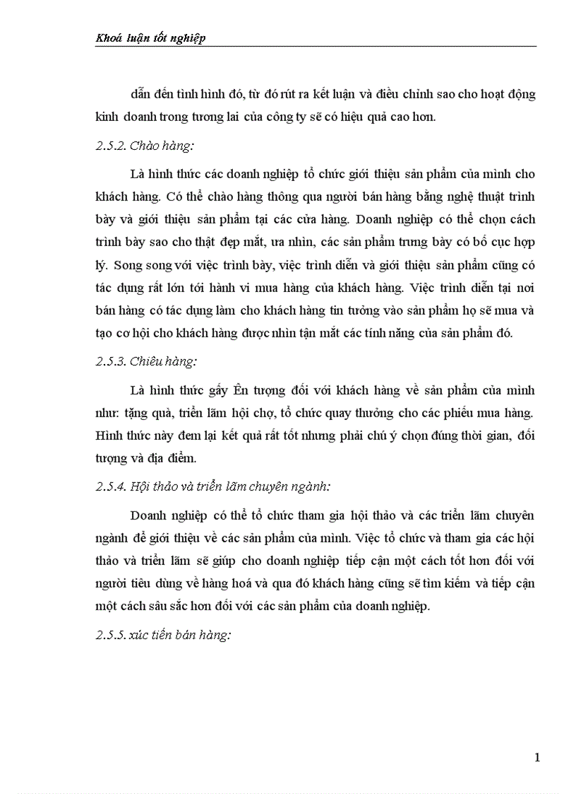 image for page Một số biện pháp nhằm nâng cao hiệu quả hoạt động kinh doanh xuất khẩu hàng thủ công mỹ nghệ ở Công ty Artex Hà nội