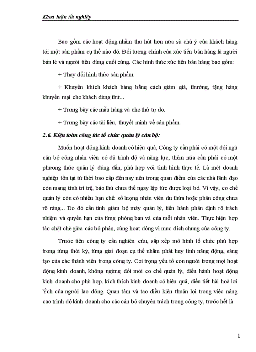 image for page Một số biện pháp nhằm nâng cao hiệu quả hoạt động kinh doanh xuất khẩu hàng thủ công mỹ nghệ ở Công ty Artex Hà nội