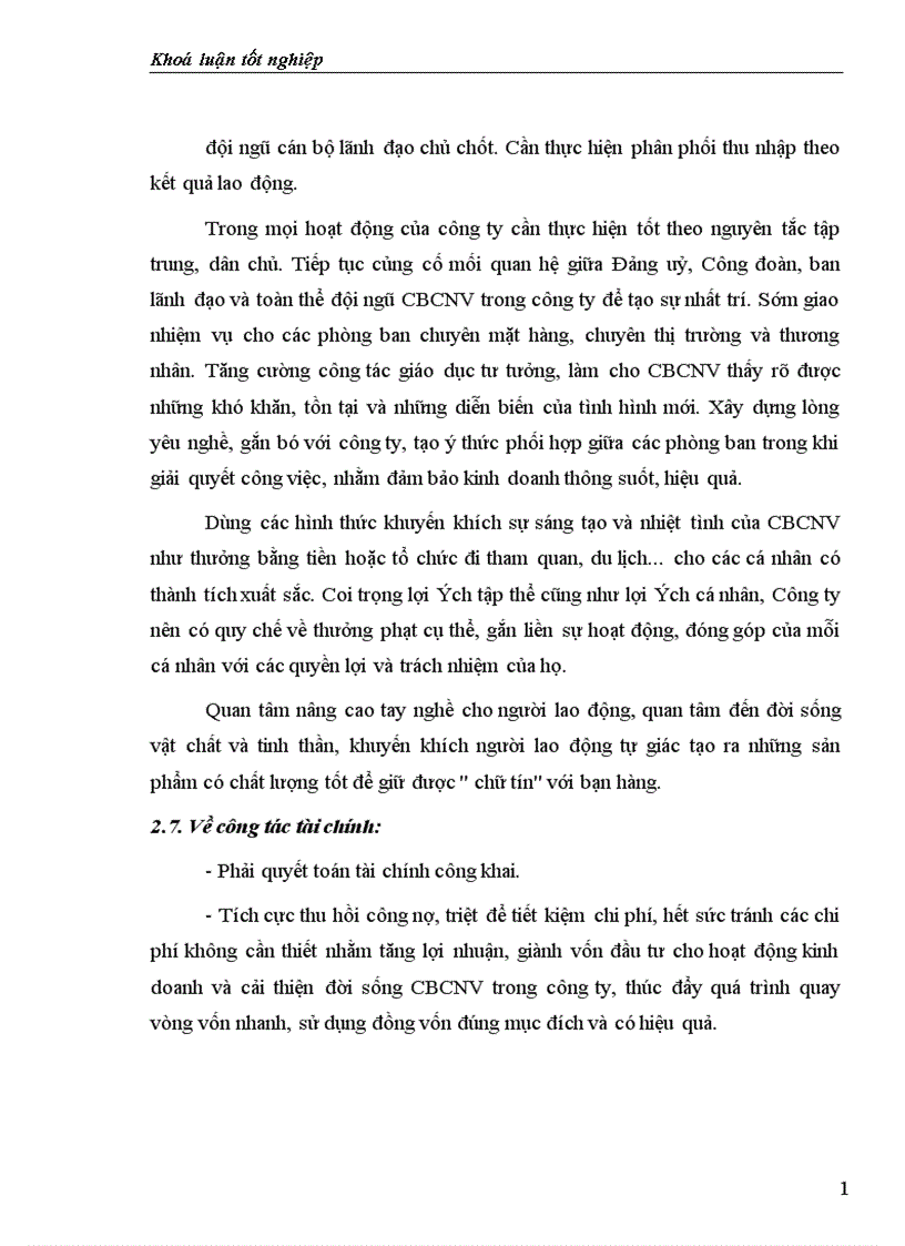 image for page Một số biện pháp nhằm nâng cao hiệu quả hoạt động kinh doanh xuất khẩu hàng thủ công mỹ nghệ ở Công ty Artex Hà nội