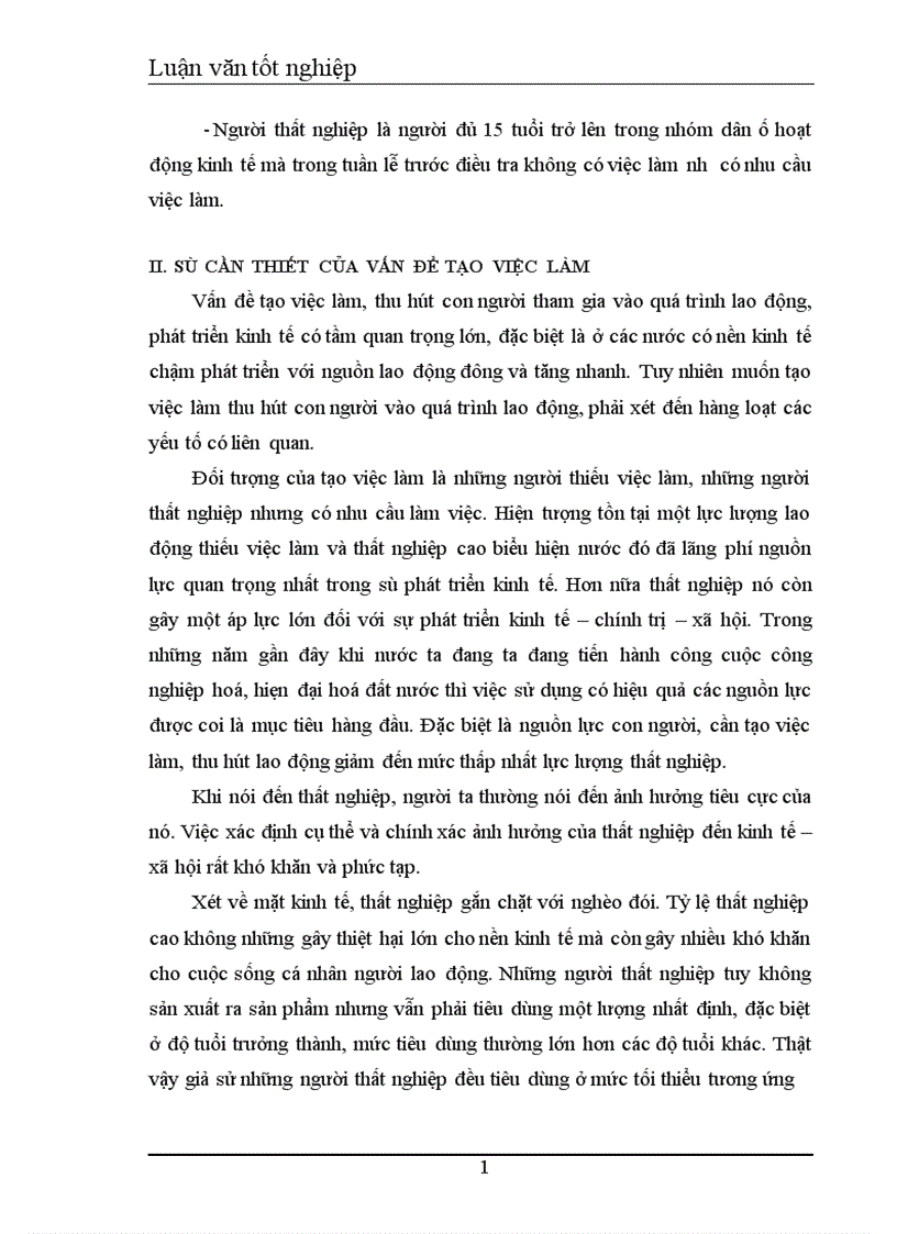 image for page Tạo việc làm cho lao động nông thôn huyện Quảng Xương