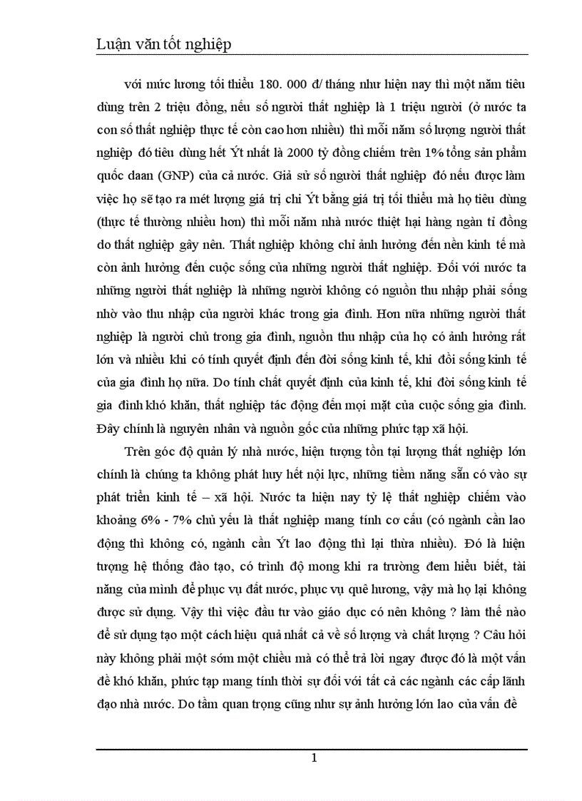 image for page Tạo việc làm cho lao động nông thôn huyện Quảng Xương