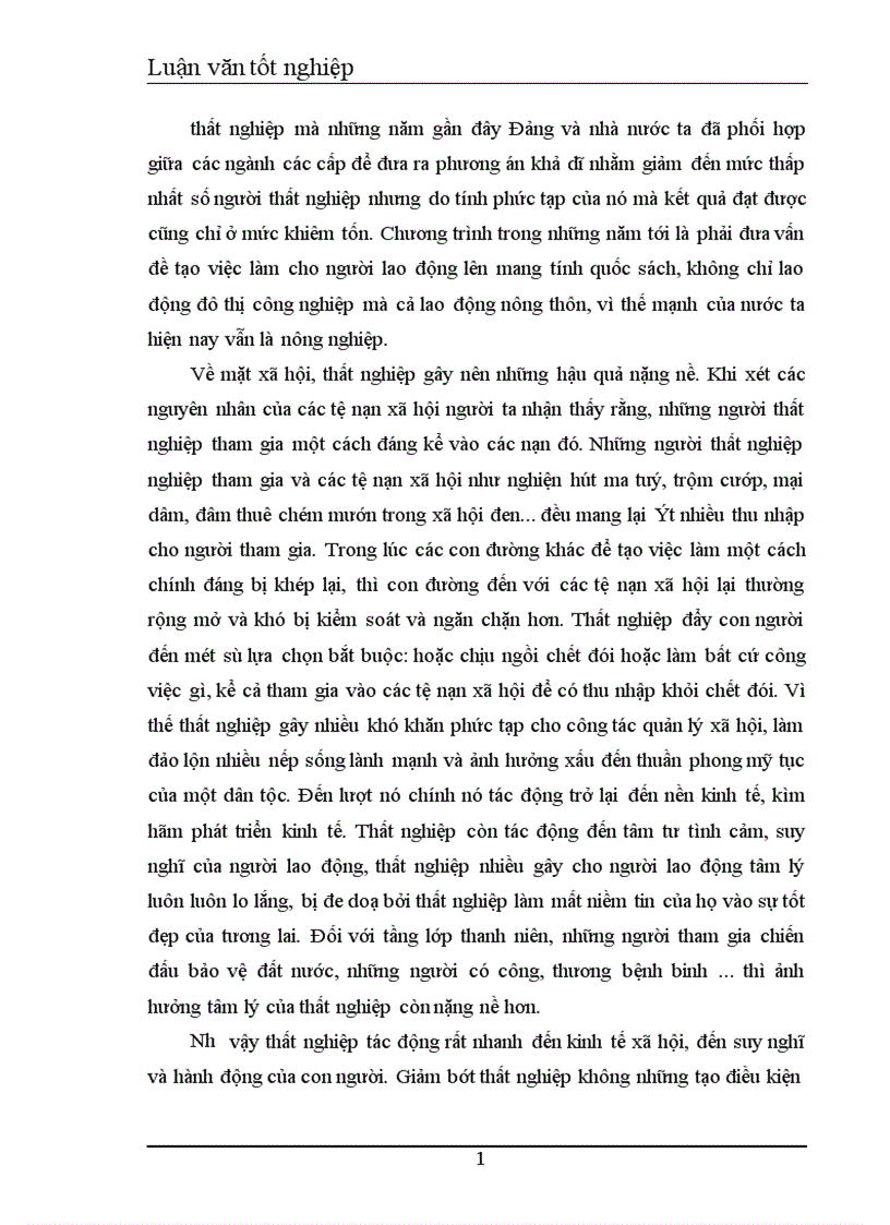 image for page Tạo việc làm cho lao động nông thôn huyện Quảng Xương