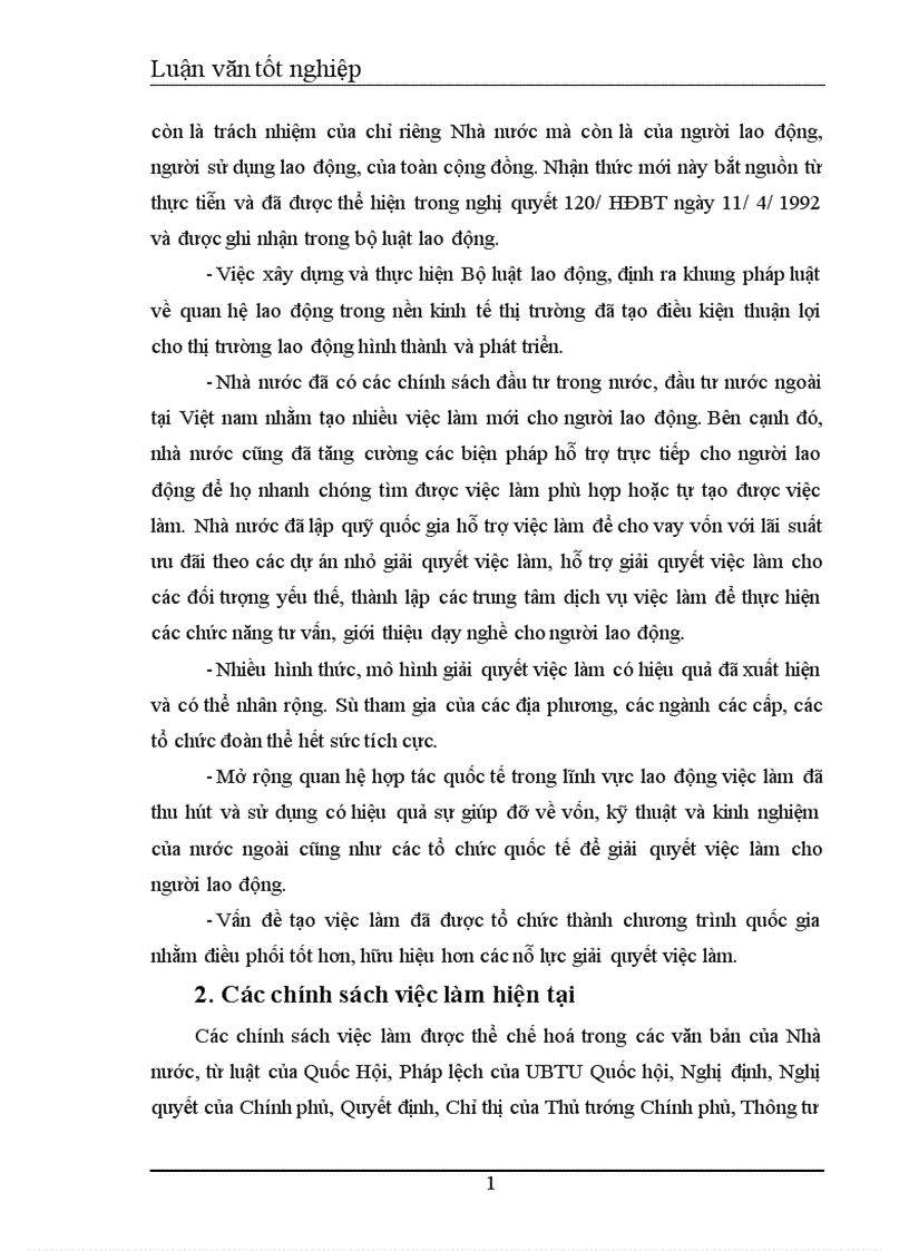 image for page Tạo việc làm cho lao động nông thôn huyện Quảng Xương