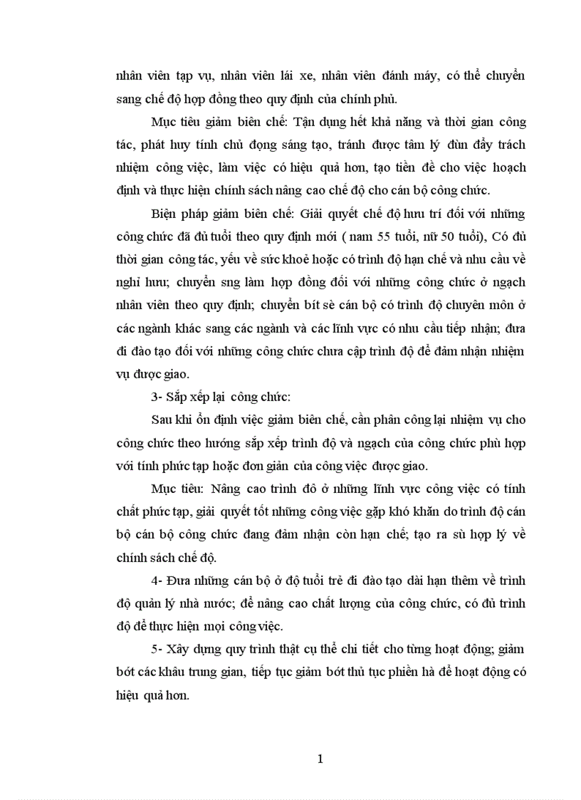 image for page Tổ chức và hoạt động của Ban tổ chức chính quyền tỉnh Yên Bái