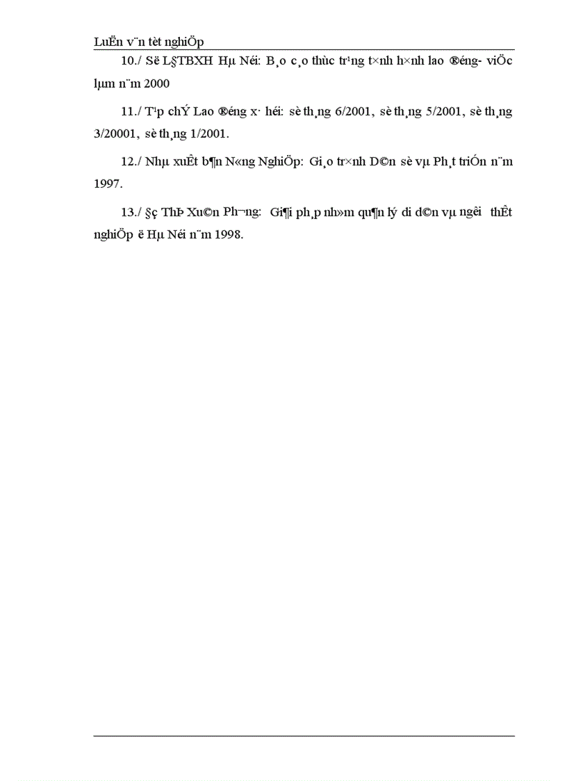 image for page Một số giải pháp cơ bản giải quyết việc làm cho lao động nữ Hà Nội