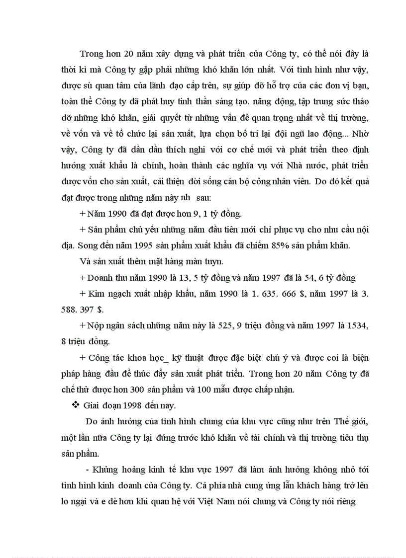 image for page Các giải pháp để nâng cao chất lượng công tác kế hoạch