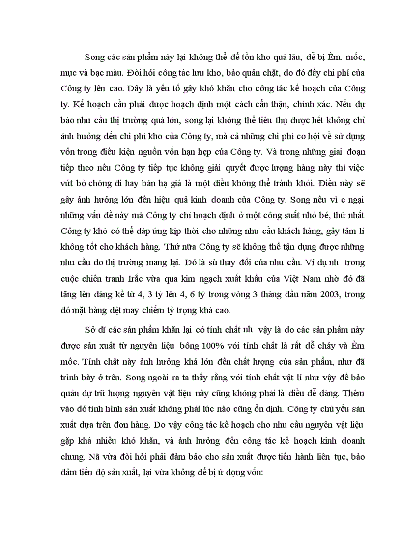 image for page Các giải pháp để nâng cao chất lượng công tác kế hoạch