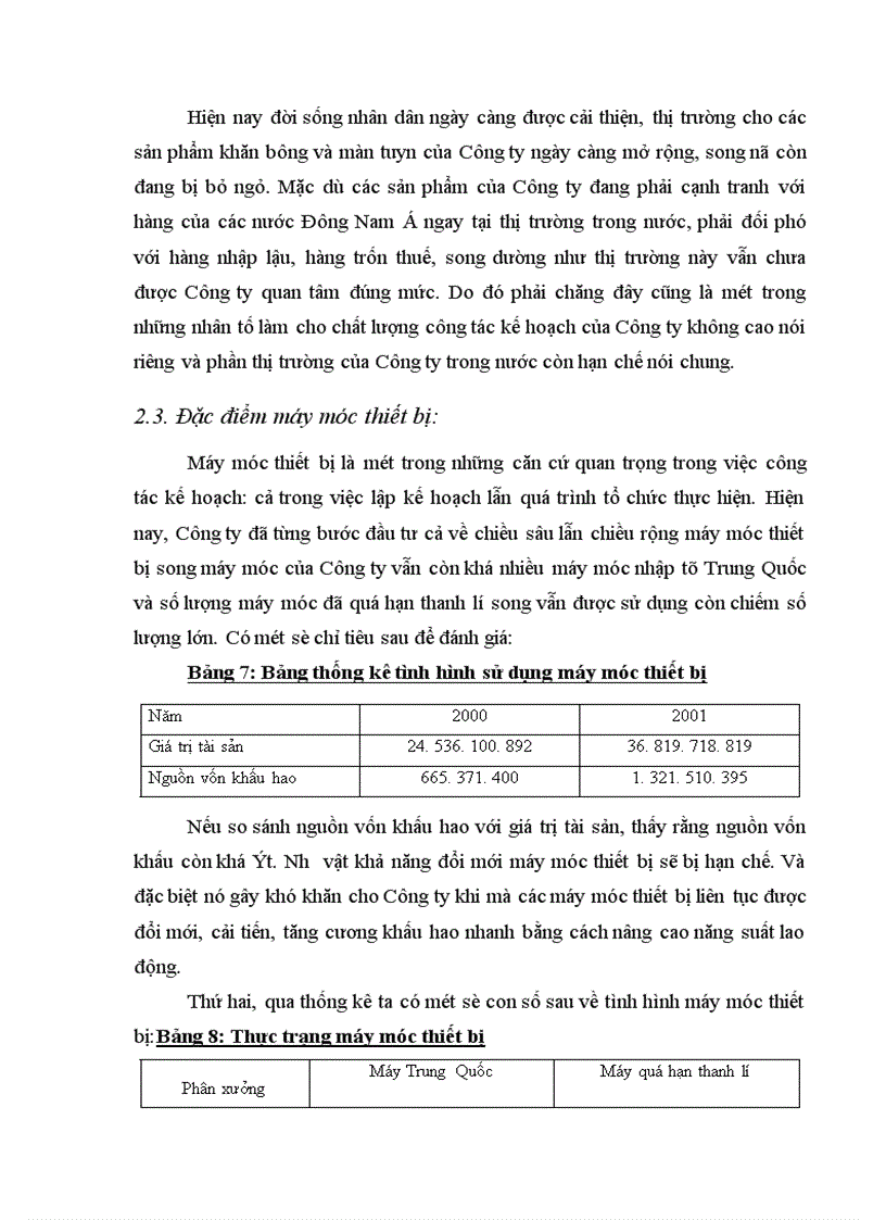 image for page Các giải pháp để nâng cao chất lượng công tác kế hoạch