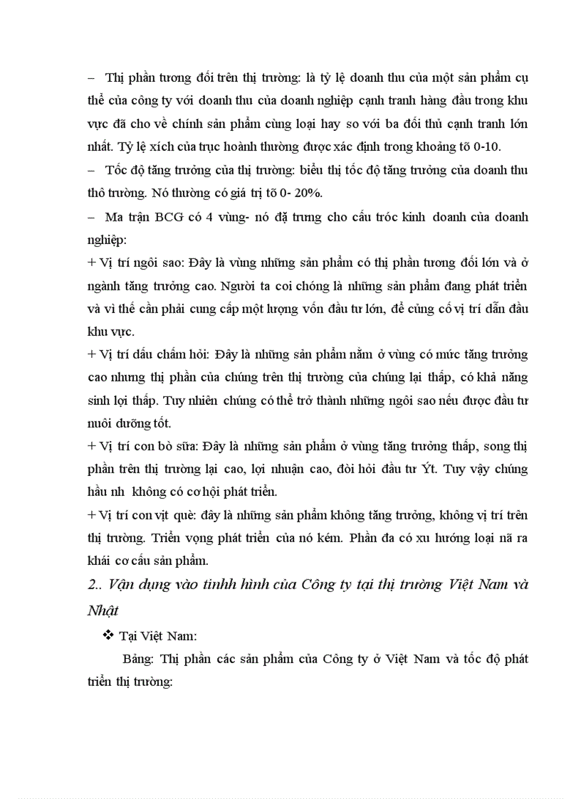 image for page Các giải pháp để nâng cao chất lượng công tác kế hoạch