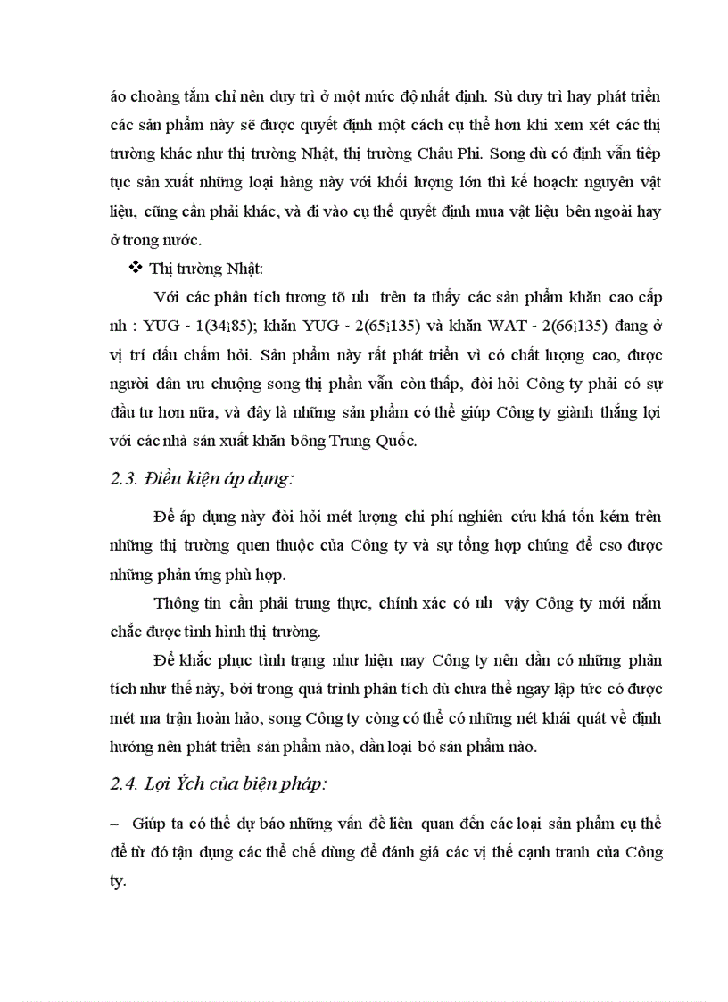 image for page Các giải pháp để nâng cao chất lượng công tác kế hoạch