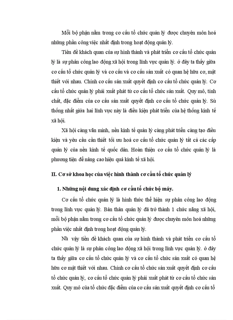image for page Hoàn thiện cơ cấu tổ chức của Phòng tổ chức lao động xã hội huyện Gia Bình tỉnh Bắc Ninh