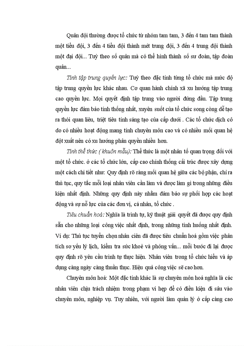image for page Hoàn thiện cơ cấu tổ chức của Phòng tổ chức lao động xã hội huyện Gia Bình tỉnh Bắc Ninh
