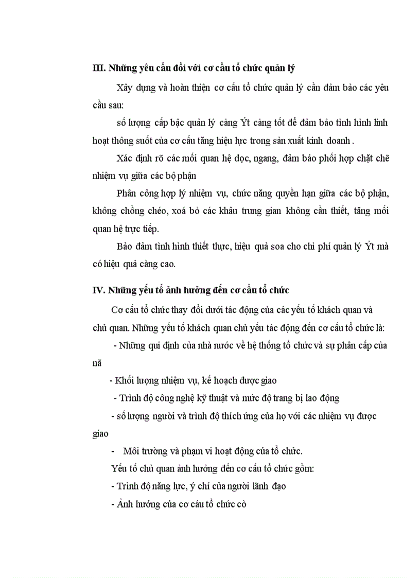 image for page Hoàn thiện cơ cấu tổ chức của Phòng tổ chức lao động xã hội huyện Gia Bình tỉnh Bắc Ninh