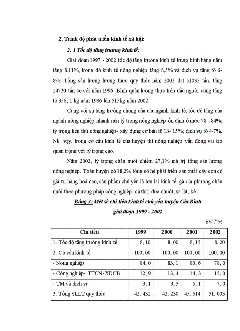 image for page Hoàn thiện cơ cấu tổ chức của Phòng tổ chức lao động xã hội huyện Gia Bình tỉnh Bắc Ninh