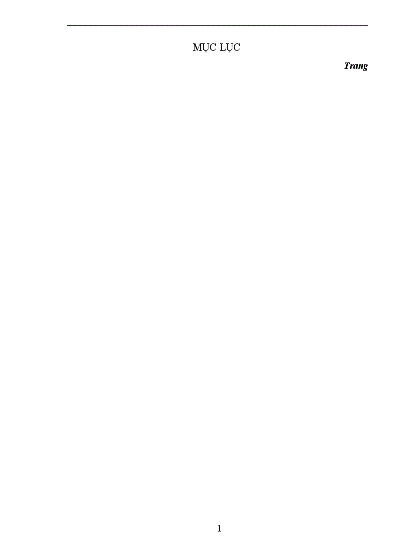 image for page Một số phương hướng và giải pháp nhằm phát triển dịch vụ việc làm ở Việt Nam hiện nay