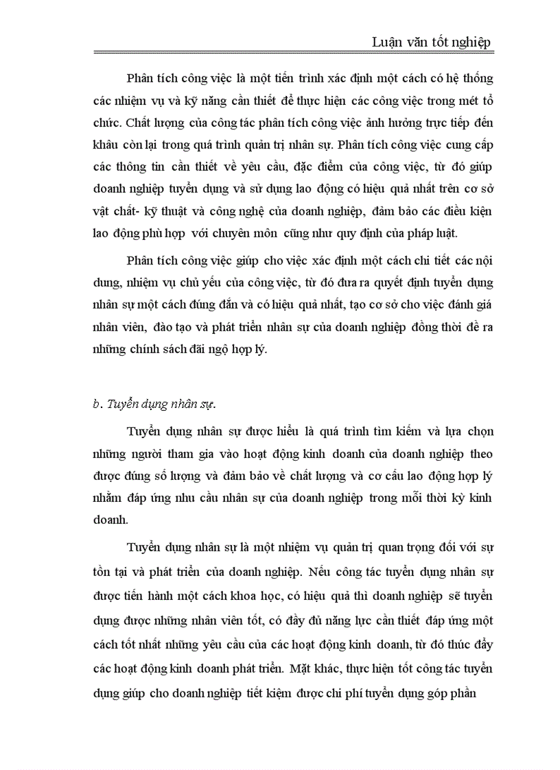 image for page Nghiên cứu xây dựng phương án trả lương khoán của Công ty Sách Thiết bị và Xây dựng Trường học Hà Nội