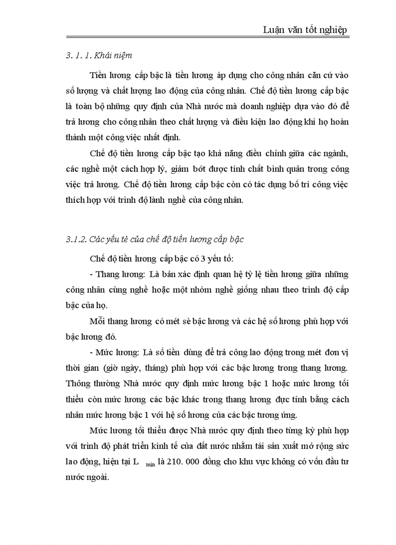 image for page Nghiên cứu xây dựng phương án trả lương khoán của Công ty Sách Thiết bị và Xây dựng Trường học Hà Nội