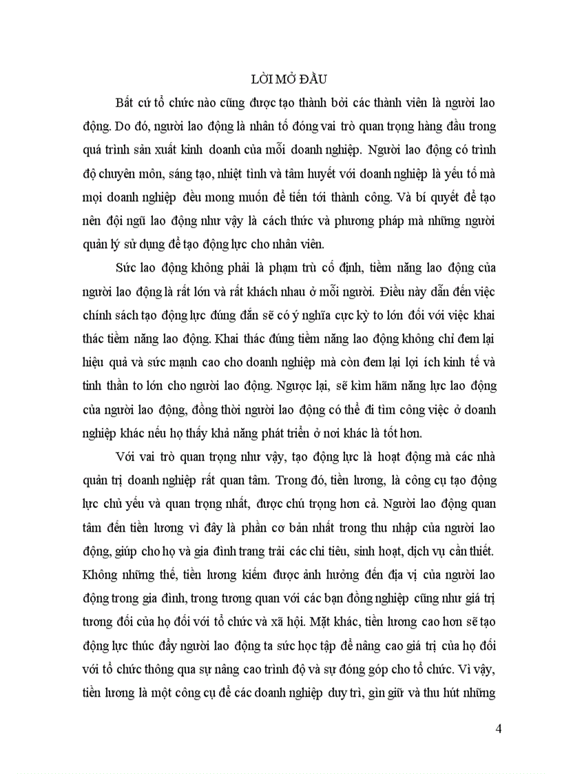 image for page Một số giải pháp nhằm hoàn thiện công tác trả lương trong Xí nghiệp In Nhà xuất bản Lao động Xã hội