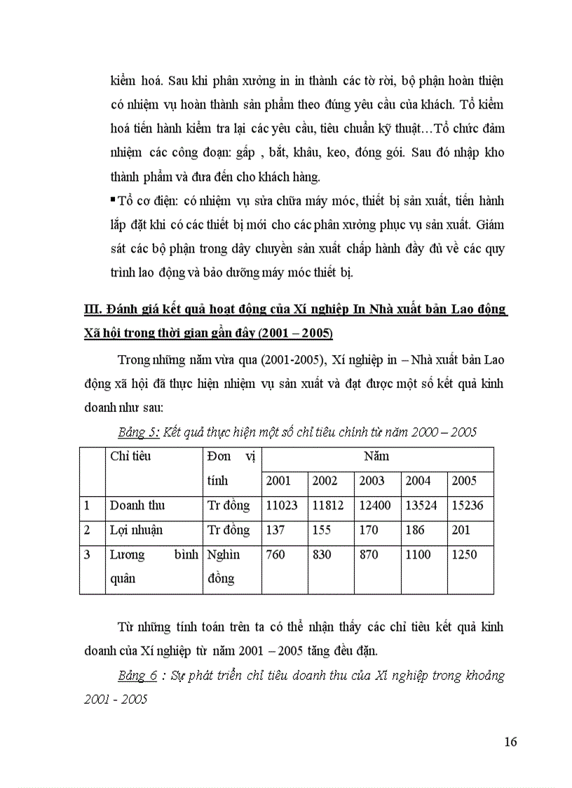 image for page Một số giải pháp nhằm hoàn thiện công tác trả lương trong Xí nghiệp In Nhà xuất bản Lao động Xã hội