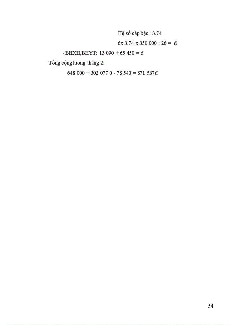 image for page Một số giải pháp nhằm hoàn thiện công tác trả lương trong Xí nghiệp In Nhà xuất bản Lao động Xã hội